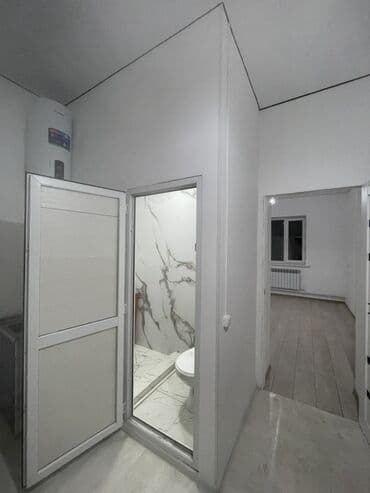 курут недвижимость: 2 комнаты, Собственник — 5