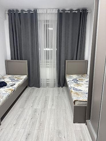 аренда квартир на долгий срок: Студия, Собственник, Без подселения, С мебелью полностью — 2