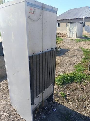 кондиционеры со склада бишкек: Срочно продаю — 3