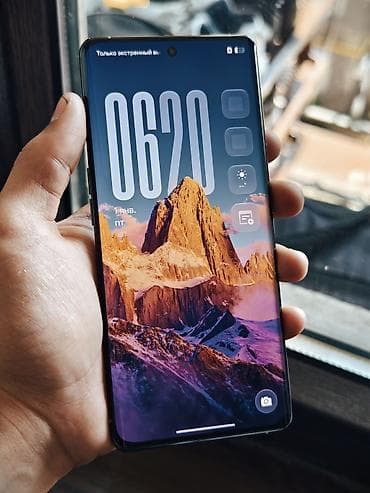google pixel 1: Oppo Find X6, Б/у, 256 ГБ, цвет - Черный, 2 SIM — 2
