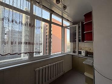 Квартиры: 2 комнаты, Без подселения, С мебелью полностью — 8