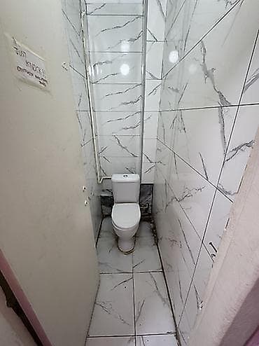 4 комнаты at lalafo.kg 4 комнаты