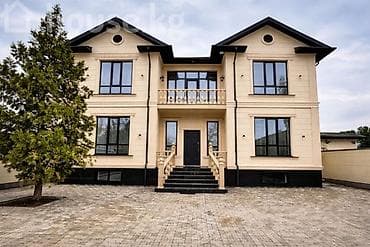 action stroy: Ищу дом(виллу) в аренду. 2000$ (мож.догов) 6 комнатная (+-) Ищу где — 2