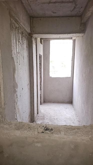 Үй куруучулардан жаңы конуштар: Курулуп бүткөн, Элитка, 3 бөлмө, 75 м² — 5