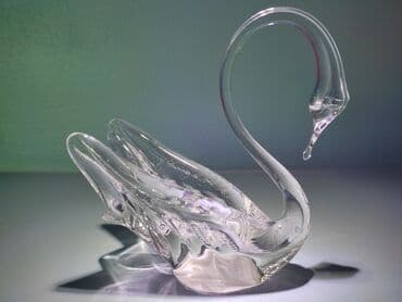 бронзовые статуэтки купить: Статуэтки СССР Цена за КАЖДУЮ. Балерина клееная (ножка)!!!! Состояние — 5