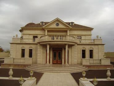 прайс лист на отделочные работы 2022: Услуги Сары-таш мрамор цена договорная стаж 8 9 лет — 11