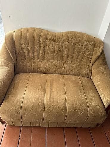 Офис эмереги: Набор мебели и техники для дома - Комод с 4 выдвижными ящиками lalafo.kg да — 3 Офис эмереги: Набор мебели и техники для дома - Комод с 4 выдвижными ящиками — 3