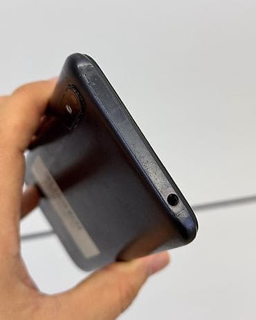 хонор 90 цена в бишкеке: Redmi, Redmi 9A, Б/у, 32 ГБ, цвет - Черный, 2 SIM — 4