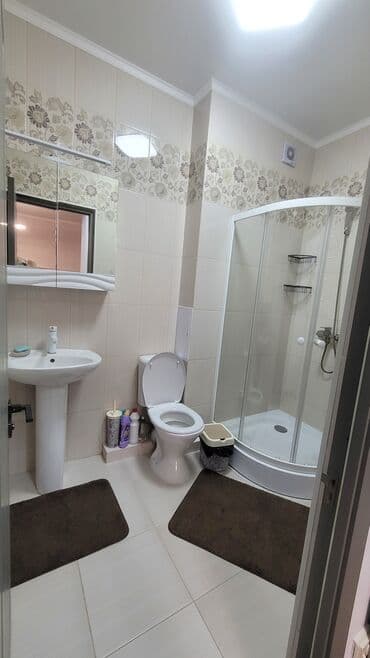 отдых на иссык куле радуга: Квартира, Квартира ЦО Радуга, Сары-Ой, Детская площадка, Парковка, стоянка, Охраняемая территория — 5