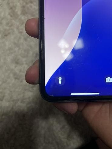 apple iphone 5g: IPhone 11, 64 ГБ, Черный, 72 % — 5