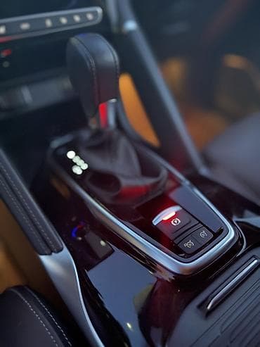 renault master: Renault Koleos: 2019 г., 2 л, Вариатор, Дизель, Кроссовер — 10