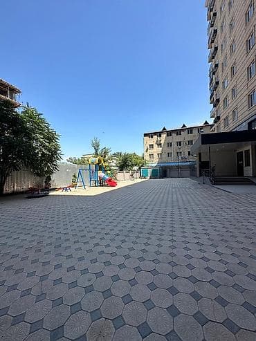 бункер сколько стоит: 3 комнаты, 96 м², Элитка, 2 этаж, ПСО (под самоотделку) — 7