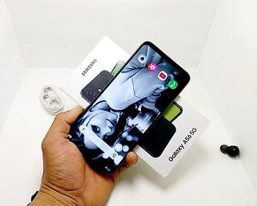 poco x6 pri: Samsung Galaxy A56 5G, Б/у, 256 ГБ, цвет - Черный, 1 SIM, 2 SIM, eSIM — 3