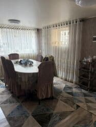 дача возле реки: Дом, 200 м², 7 комнат, Собственник, Евроремонт — 11