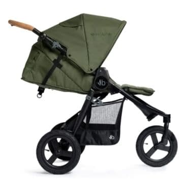 орбизный автомат цена: Коляска — 3