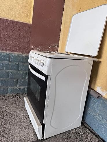 сушилка цена: Электрическая, Механическое — 3