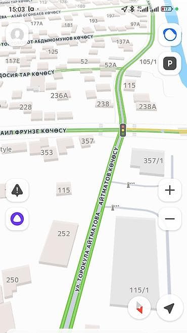 сарай сдаю: Сдаётся в комнате койка место, для парней. В месяц 6500с.комуслуги — 3