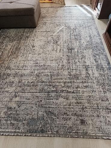 ковер турция: Ковер Б/у, 250 * 350, Акрил, Турция, Безналичная/наличная оплата — 2