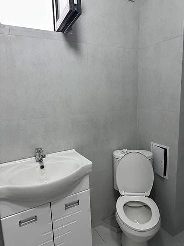 flat osh: 1 комната, Восток-5 мкр Агентство недвижимости, Без животных, от 1 месяца, от 3 месяцев, от 6 месяцев, С мебелью полностью — 4