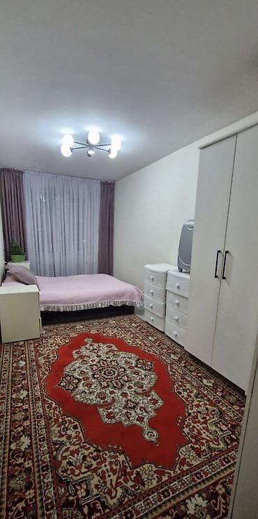 2 комнаты, 44 м² — 5