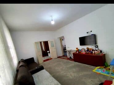 дом фере: ПРОДАЮ ДОМ ОТ СОБСТВЕНИКА В СЕЛЕ ДМИТРИЕВКА ОТ ТРАССЫ ОЧЕНЬ БЛИЗКО — 9