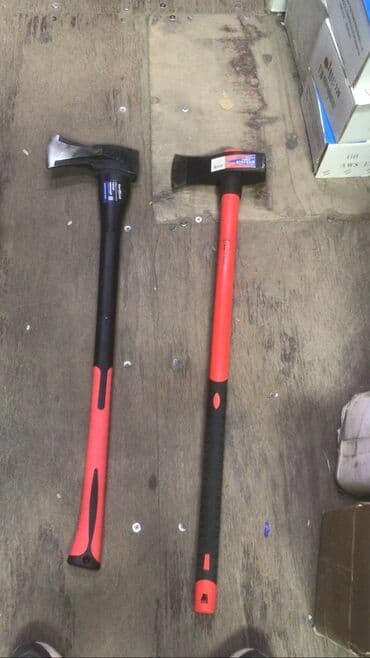 разнорабочий работа: Работа. Срочно требуется разнорабочие. От 25 до 40 лет. График работы — 2