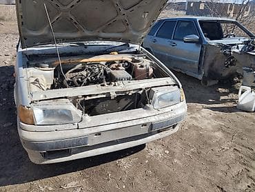 фары на опель вектра б: Кузова. на разбор Основные особенности: - Кузов хэтчбек, задняя дверь — 1