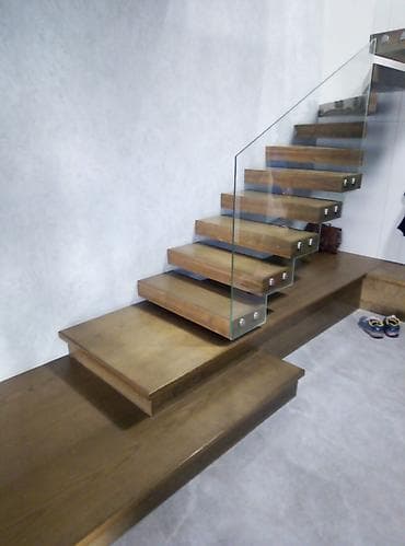 Лестницы Лестницы . Перила Перила. Под ключ . Любой сложности