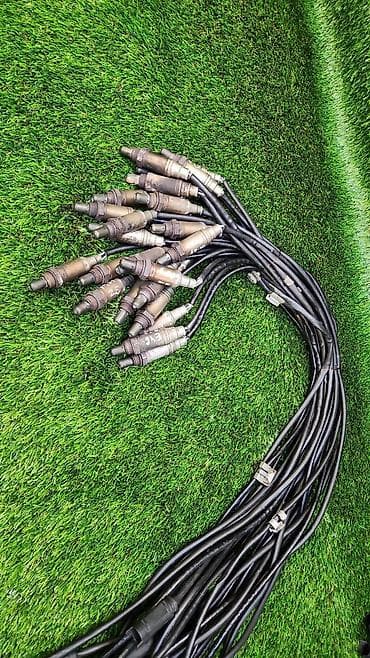 k 7: Лямбда зонд BMW 2002 г., Б/у, Оригинал, Германия — 1