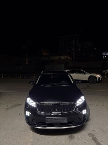 авто из кореи в наличии в бишкеке: Kia Sorento: 2018 г., 2.2 л, Типтроник, Дизель, Внедорожник — 1