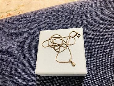 качан: Украшения, наборы и отдельные позиции 1) Серебристый комплект с — 4