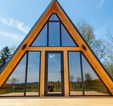 набор ключ ролф: Офисы, Дома, Бани Больше 6 лет опыта — 1