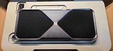 nvidia 1650: Видеокарта, Б/у, NVidia, GeForce RTX, 12 ГБ, Для ПК — 2