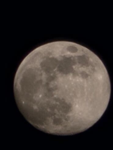 телефон редим 9: Samsung Galaxy S25 Ultra, Б/у, 256 ГБ, цвет - Серый, 2 SIM, eSIM — 6