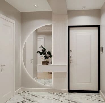 шабашные расценки на строительные работы рядом просп жибек жолу бишкек: Евро Ремонт — Сапаттуу жана Тез! Квартира, үй, офис — каалаган — 2