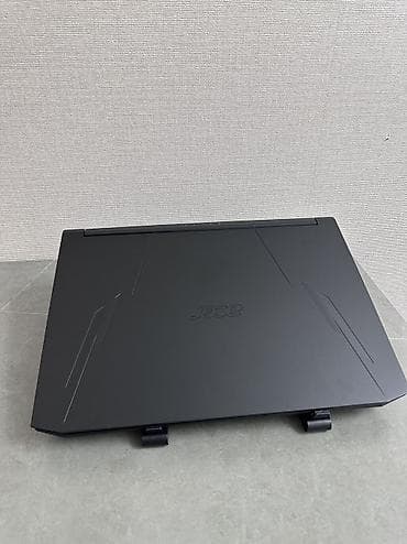 logitech streamcam: Игровой, Б/у, Intel Core i5 — 3