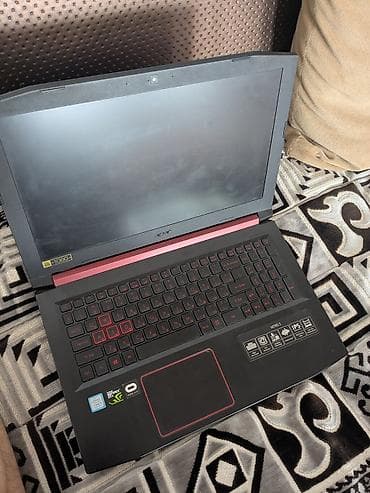 Игровой, Intel Core i5
