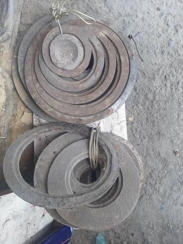 нагреватель для аквариума: Продаю разное для отопления — 3