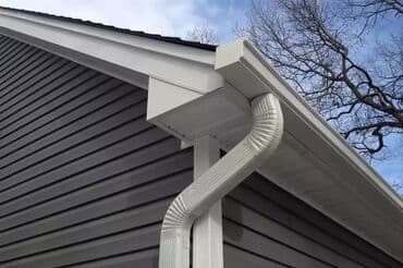 дома крыша: Кровля крыши | Демонтаж, Ремонт, Монтаж 1-2 года опыта — 7