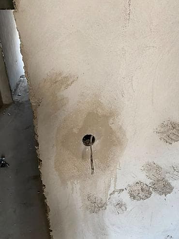 Квартиры: 3 комнаты, 97 м², Южная Магистраль 13 этаж, ПСО (под самоотделку) — 4