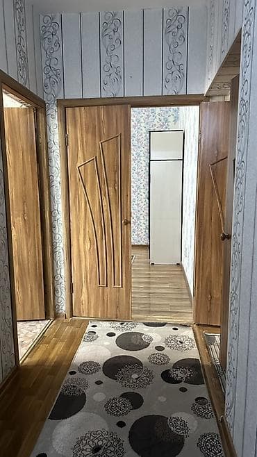 колмо ж м квартира: 2 комнаты, Собственник, Без подселения, С мебелью полностью, С мебелью частично — 5