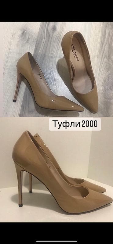 nike react: Лаковые туфли:37 размер Покупала за 6800 со скидкой,натуральный лак — 1