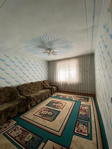 Дома: СРОЧНО Продаю/Меняю: 3-комн. дом 71.2 м² (4 сот.) и участок 14.7 сот — 2
