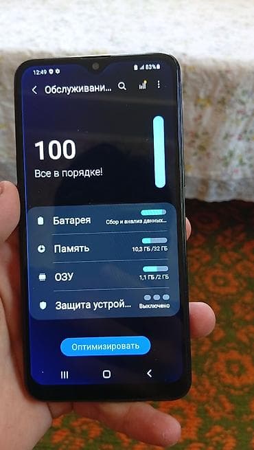 kukirin g4 max: Samsung A10e, Б/у, 32 ГБ, цвет - Черный, 2 SIM — 3