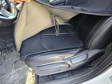 m5 e60: Kia K5: 2020 г., Автомат, Бензин, Седан — 8