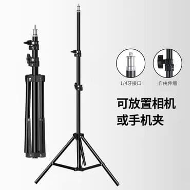 видео спиннер: Селфи 360 — 3