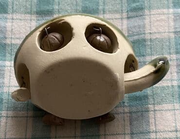 аквариум для черепах: Продам Сувенир Черепашки — 5