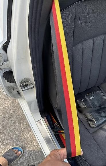 потолок мерс: Mercedes-Benz W124: 1995 г., 3.2 л, Автомат, Бензин, Седан — 10