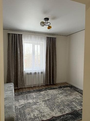 rent: Студия, Собственник, Без подселения, С мебелью полностью — 6