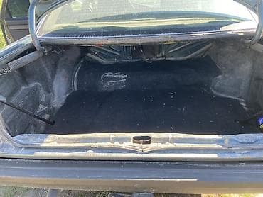 ауди 100 переходка 1 8 моно: Audi 100: 1989 г., Ручные, Дизель, Седан — 10